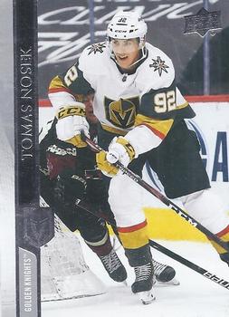 Tomas Nosek