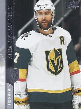 Alex Pietrangelo