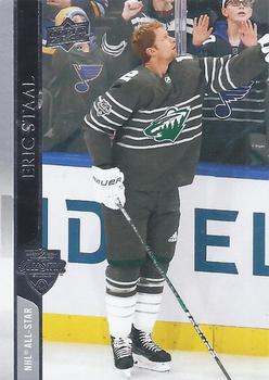 Eric Staal