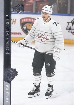 #667 John Carlson