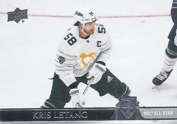 Kris Letang