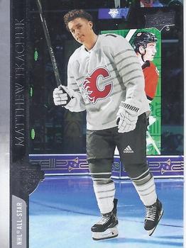 Matthew Tkachuk