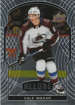 Cale Makar
