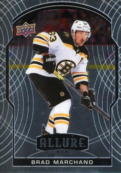 Brad Marchand