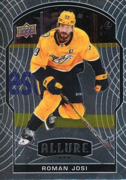 Roman Josi