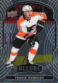 Travis Konecny