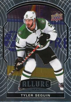 Tyler Seguin