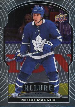 Mitch Marner