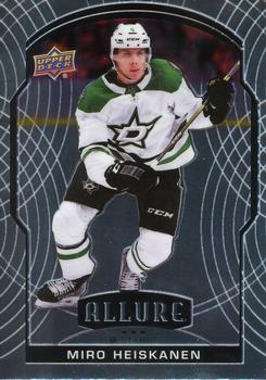 Miro Heiskanen