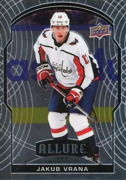 Jakub Vrana