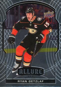 Ryan Getzlaf
