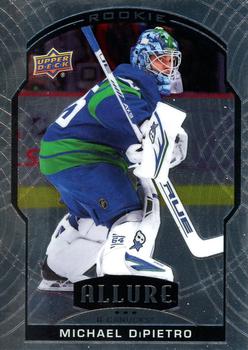 Michael DiPietro