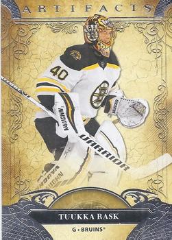 Tuukka Rask