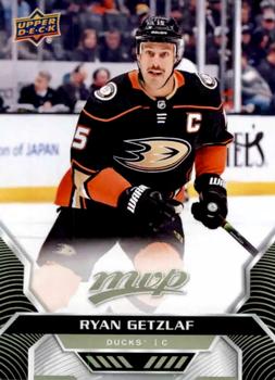 Ryan Getzlaf