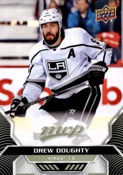 Drew Doughty