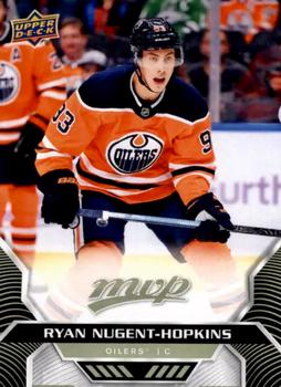 Ryan Nugent-Hopkins