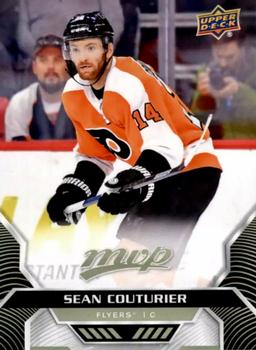 Sean Couturier