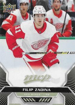 Filip Zadina