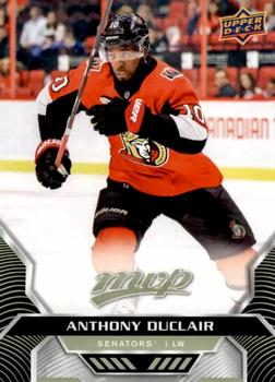 Anthony Duclair