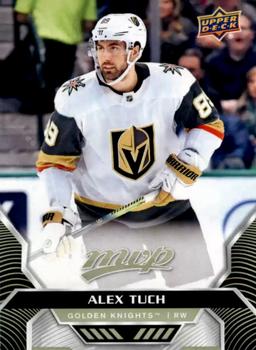 Alex Tuch