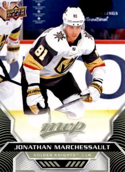 Jonathan Marchessault