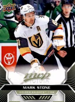 Mark Stone