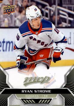 Ryan Strome
