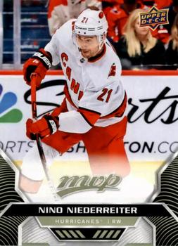 Nino Niederreiter