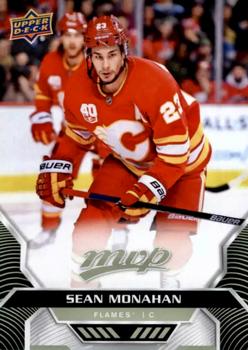 Sean Monahan