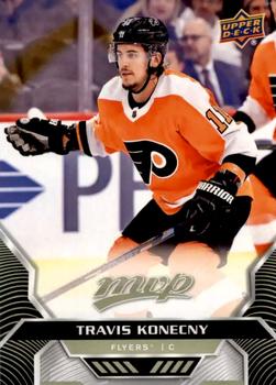 Travis Konecny
