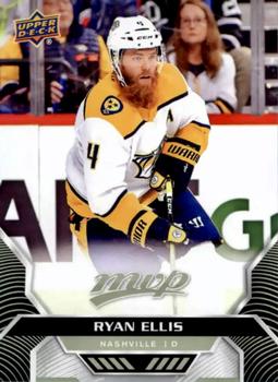 Ryan Ellis