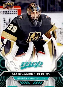 Marc-Andre Fleury