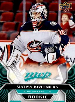 Matiss Kivlenieks
