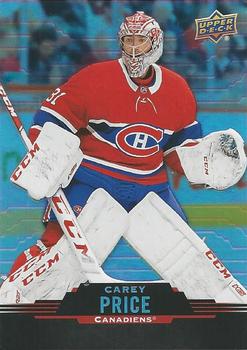 Carey Price