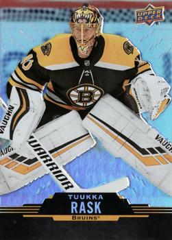 Tuukka Rask
