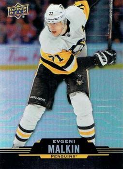 Evgeni Malkin