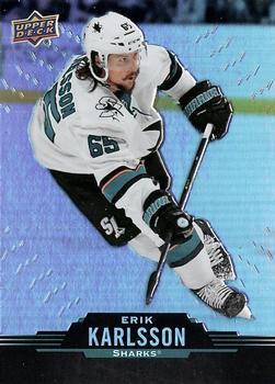 Erik Karlsson