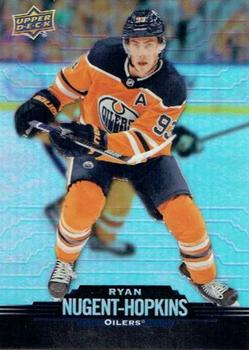 Ryan Nugent-Hopkins