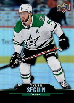 Tyler Seguin