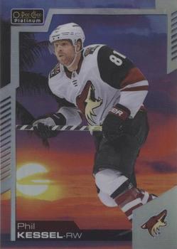 Phil Kessel
