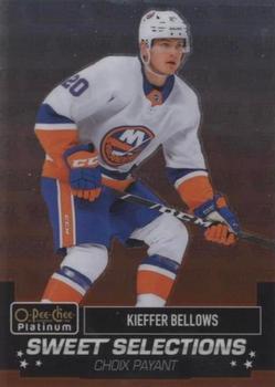 Kieffer Bellows