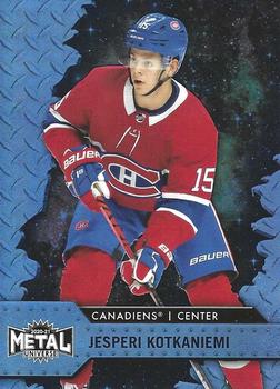 Jesperi Kotkaniemi