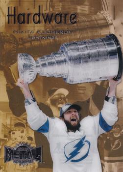 Nikita Kucherov