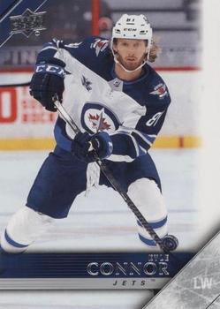 Kyle Connor