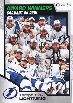 Tampa Bay Lightning