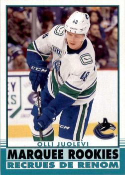 Olli Juolevi