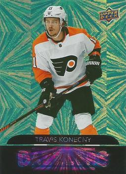 Travis Konecny