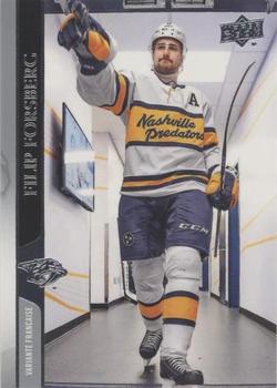 Filip Forsberg