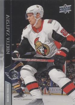 Nikita Zaitsev