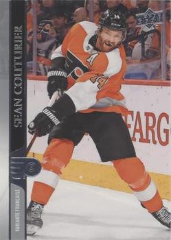 Sean Couturier
